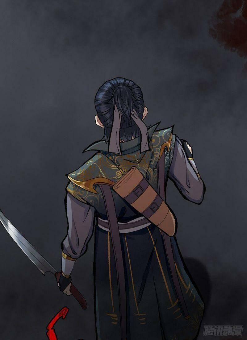 Khu Thần 8 trang 2