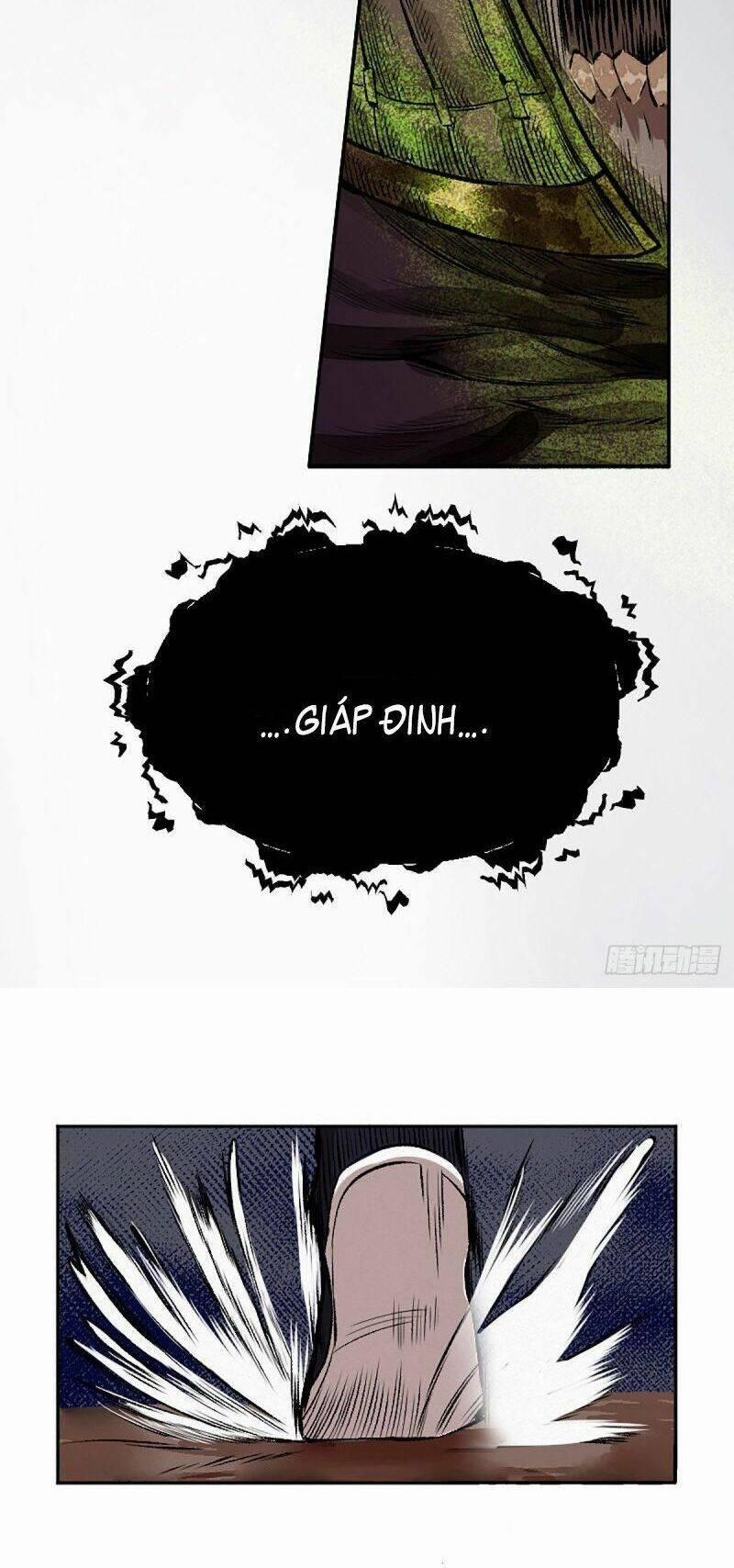 Khu Thần 8 trang 27