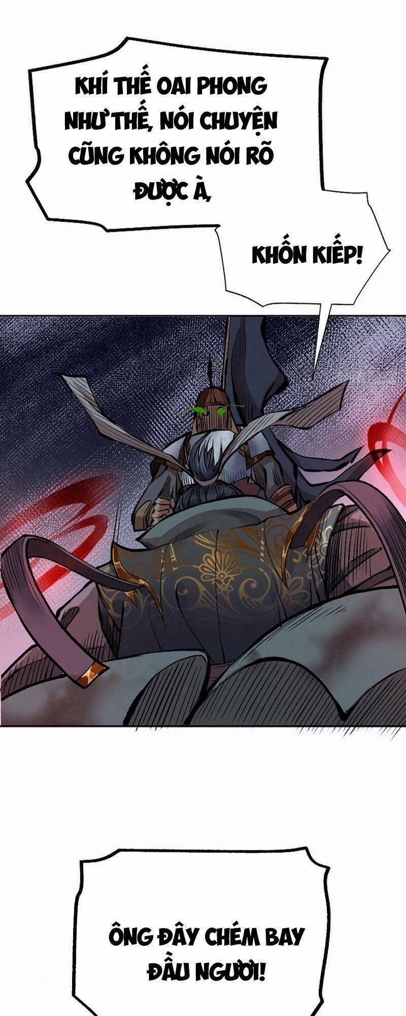 Khu Thần 8 trang 28
