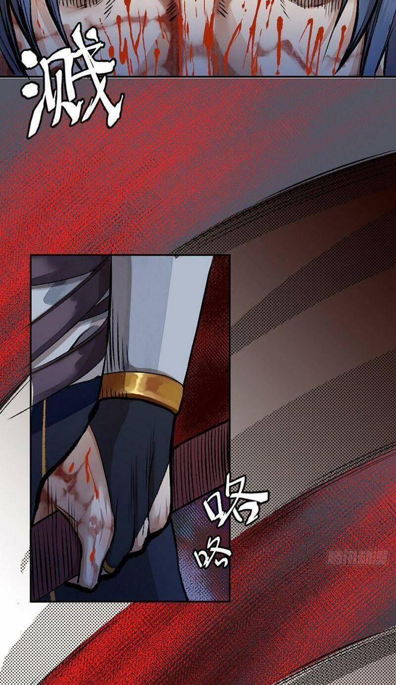 Khu Thần 8 trang 6