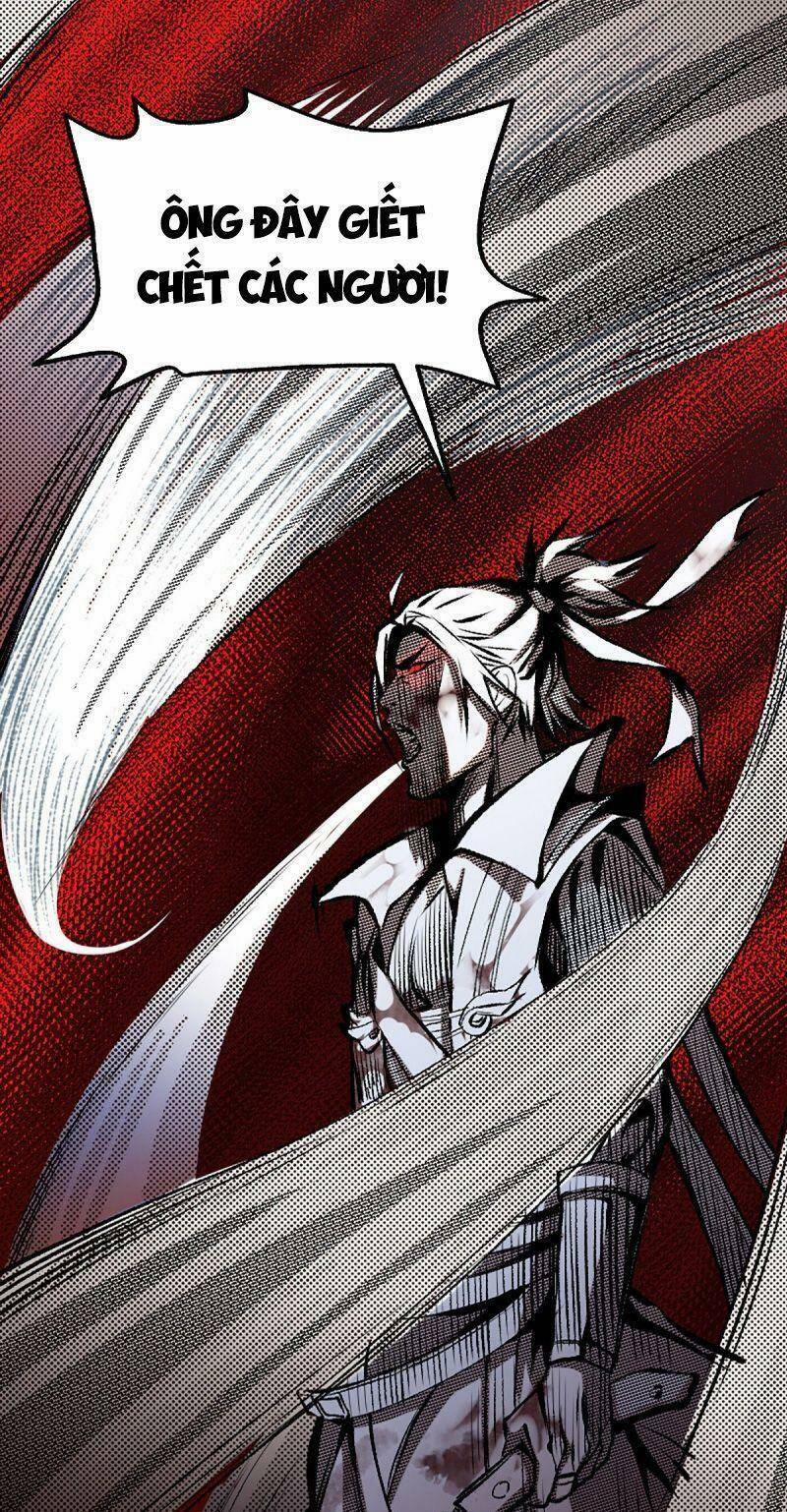 Khu Thần 8 trang 7
