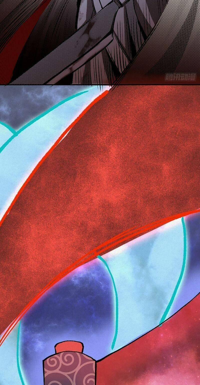 Khu Thần 8 trang 8