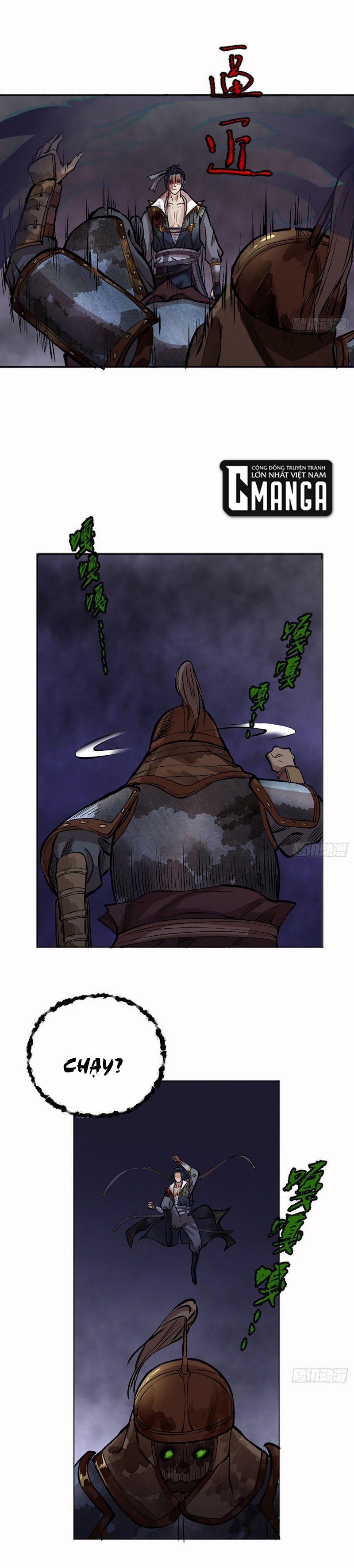 Khu Thần 9 trang 8