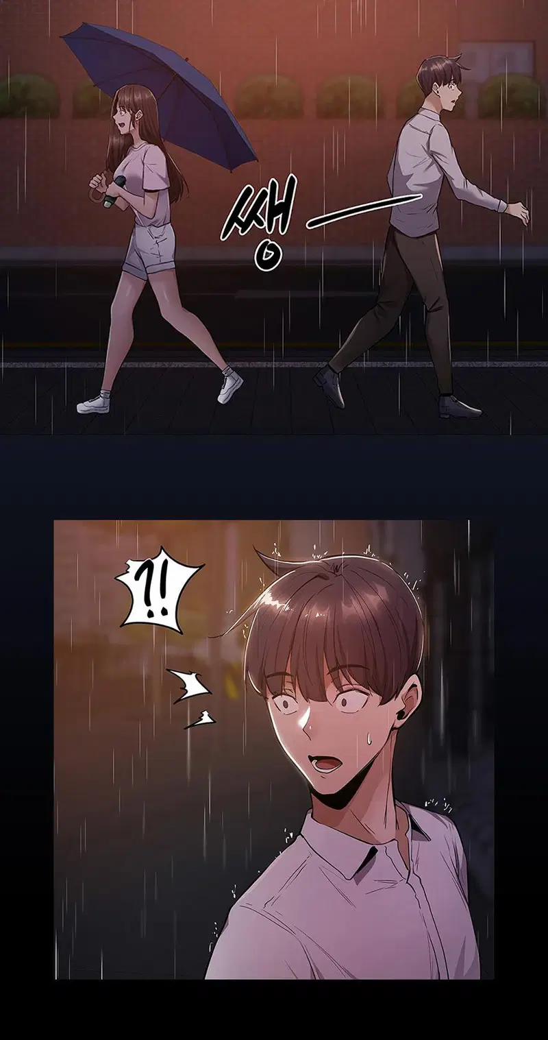 Khu trọ Goshiwon 10 trang 2