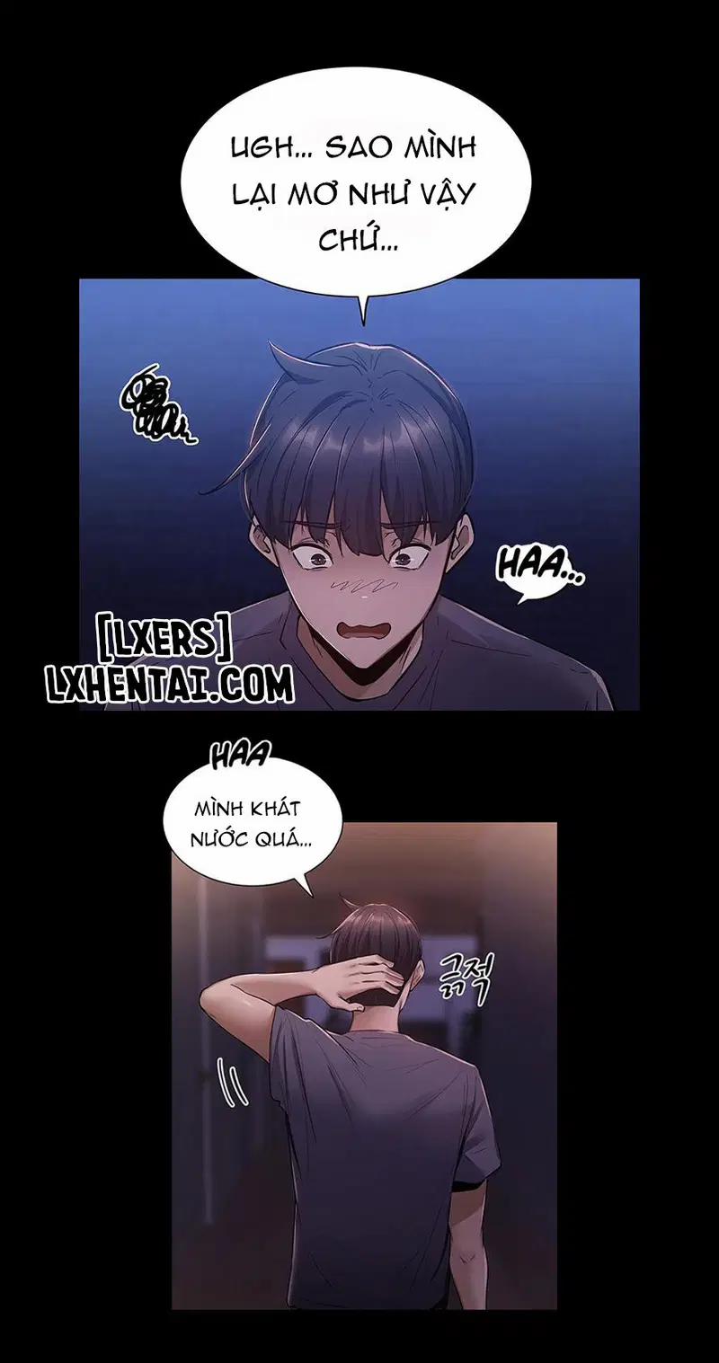 Khu trọ Goshiwon 10 trang 38