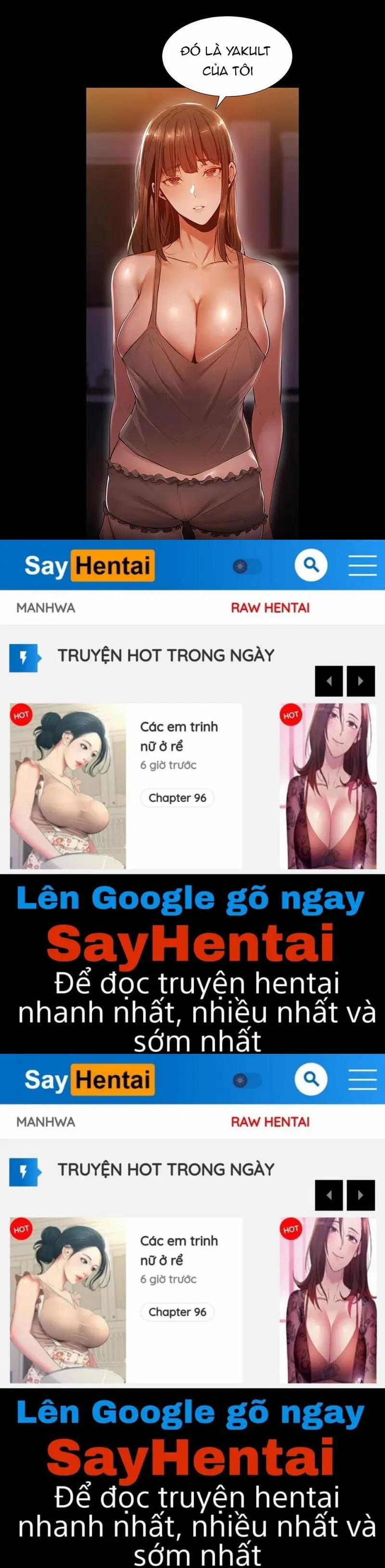 Khu trọ Goshiwon 10 trang 41