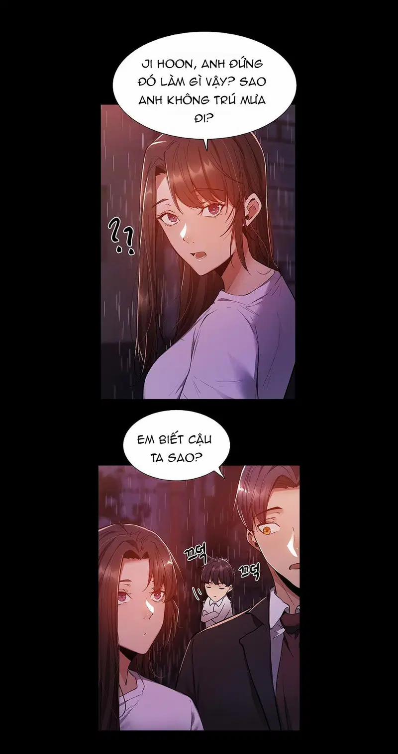 Khu trọ Goshiwon 10 trang 9