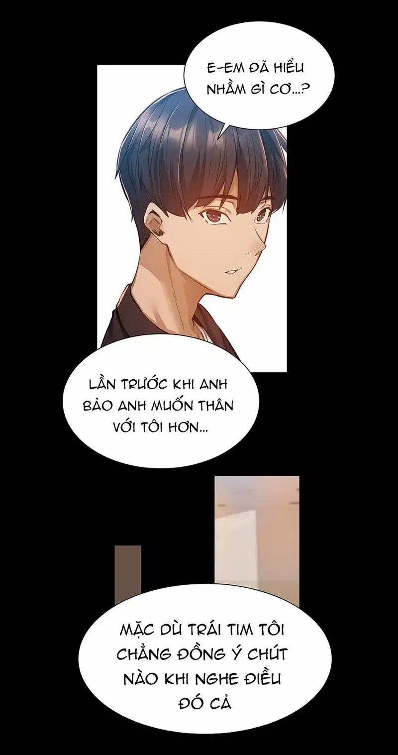 Khu trọ Goshiwon 11 trang 31