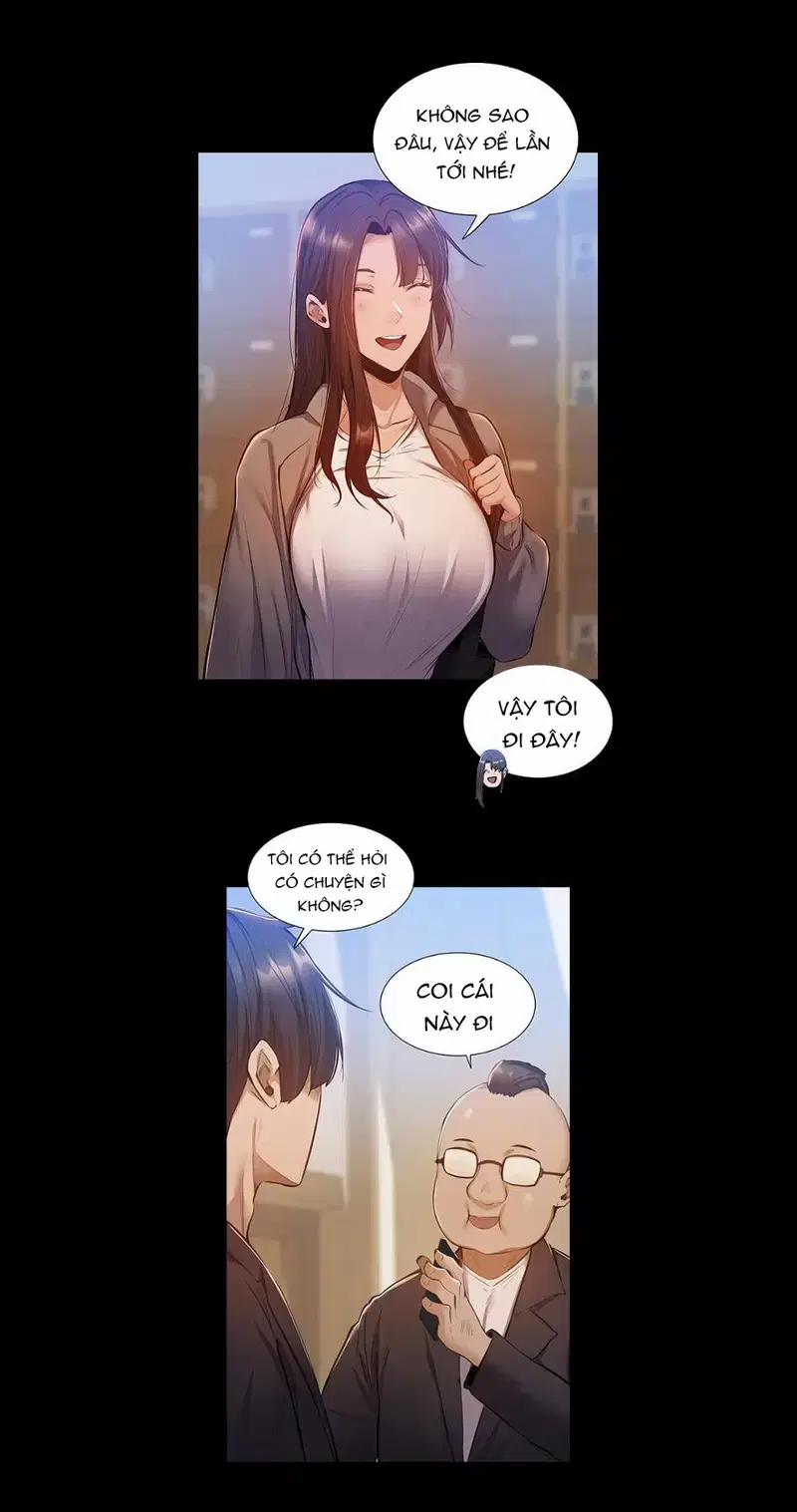 Khu trọ Goshiwon 11 trang 37