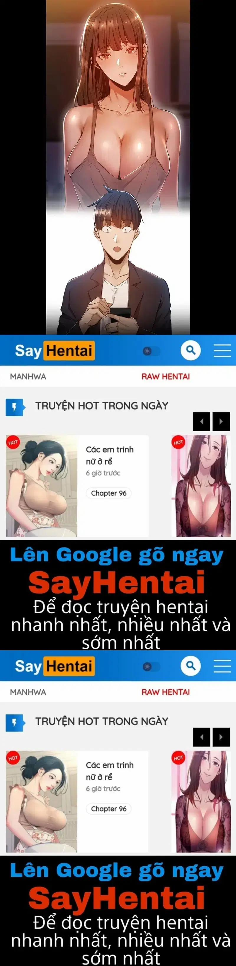 Khu trọ Goshiwon 11 trang 41