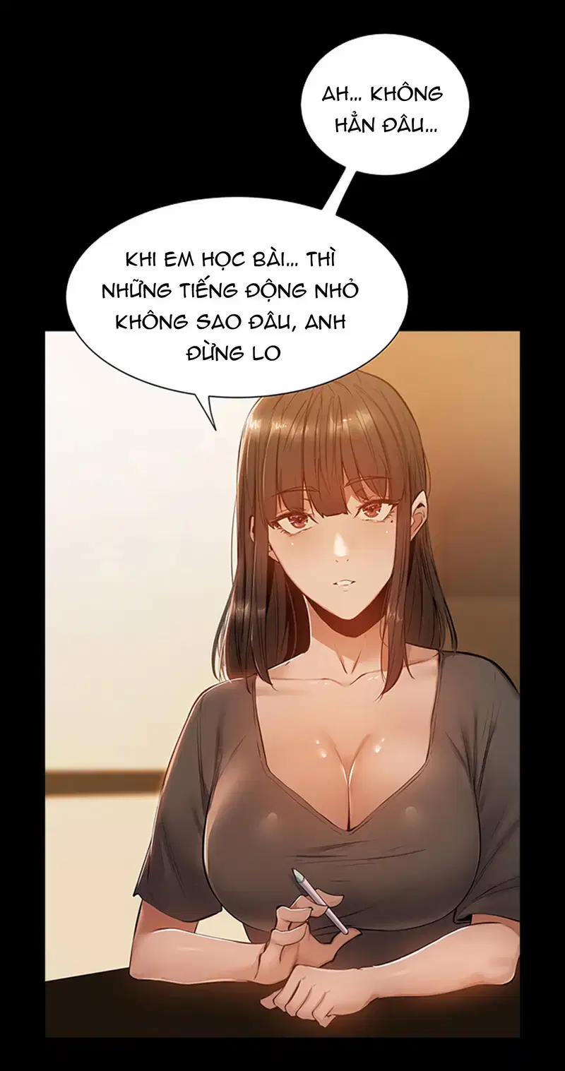 Khu trọ Goshiwon 12 trang 14