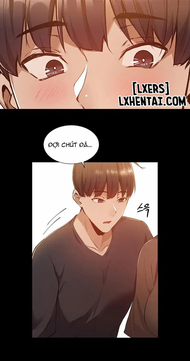 Khu trọ Goshiwon 12 trang 22