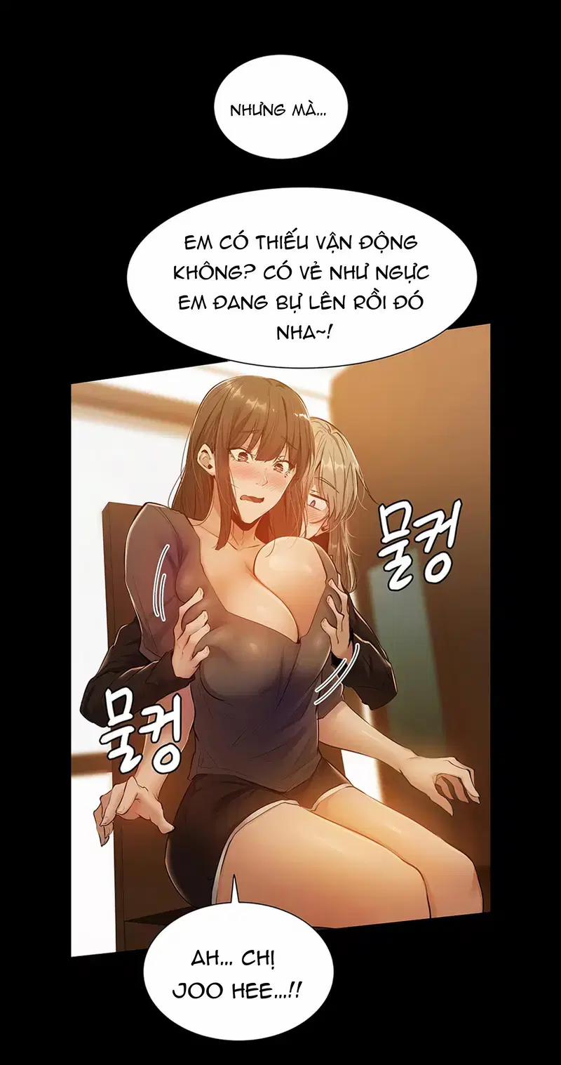 Khu trọ Goshiwon 12 trang 29