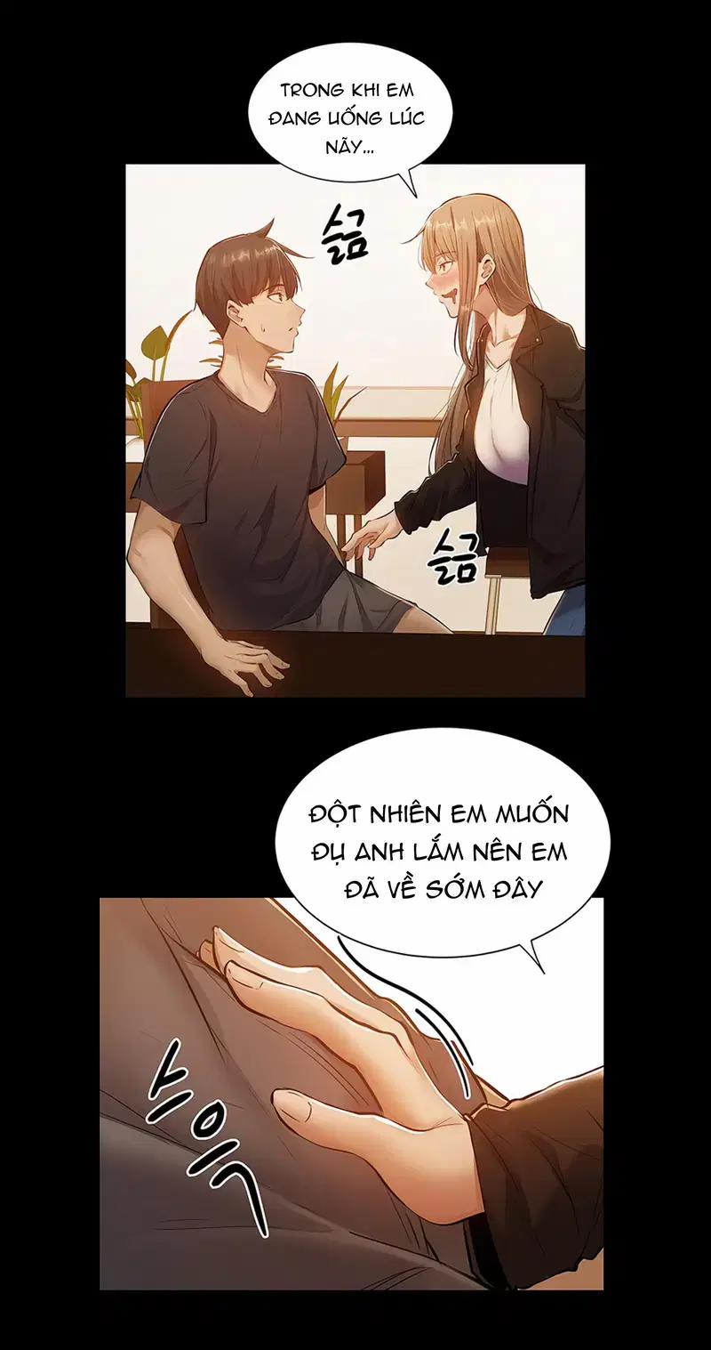 Khu trọ Goshiwon 12 trang 34