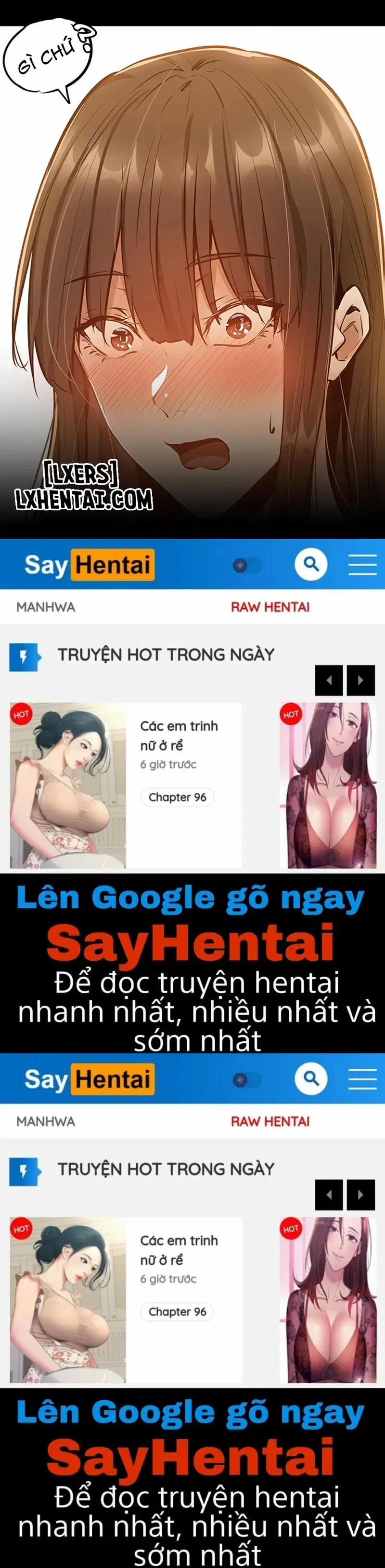 Khu trọ Goshiwon 12 trang 40