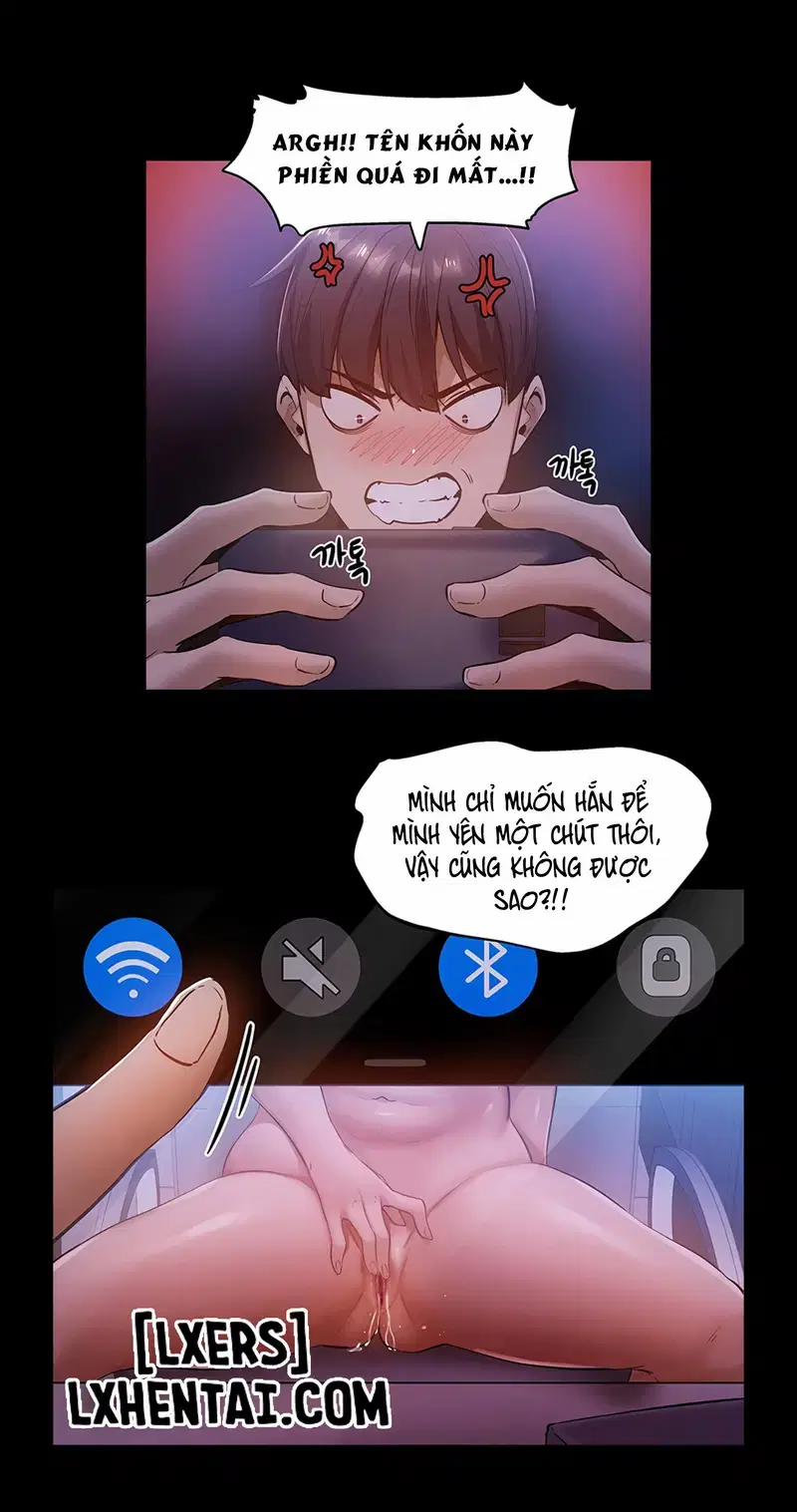 Khu trọ Goshiwon 14 trang 34