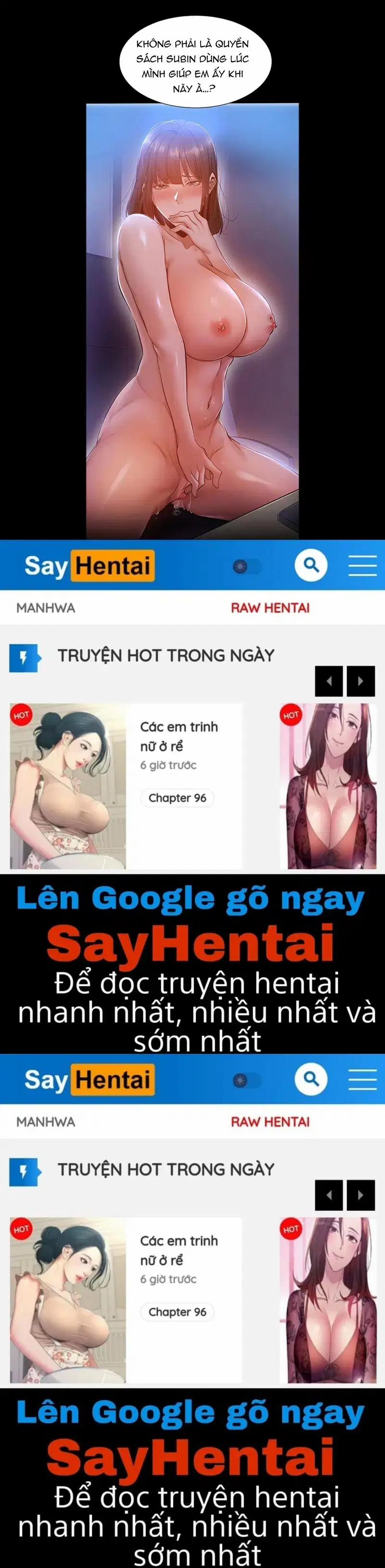 Khu trọ Goshiwon 14 trang 38