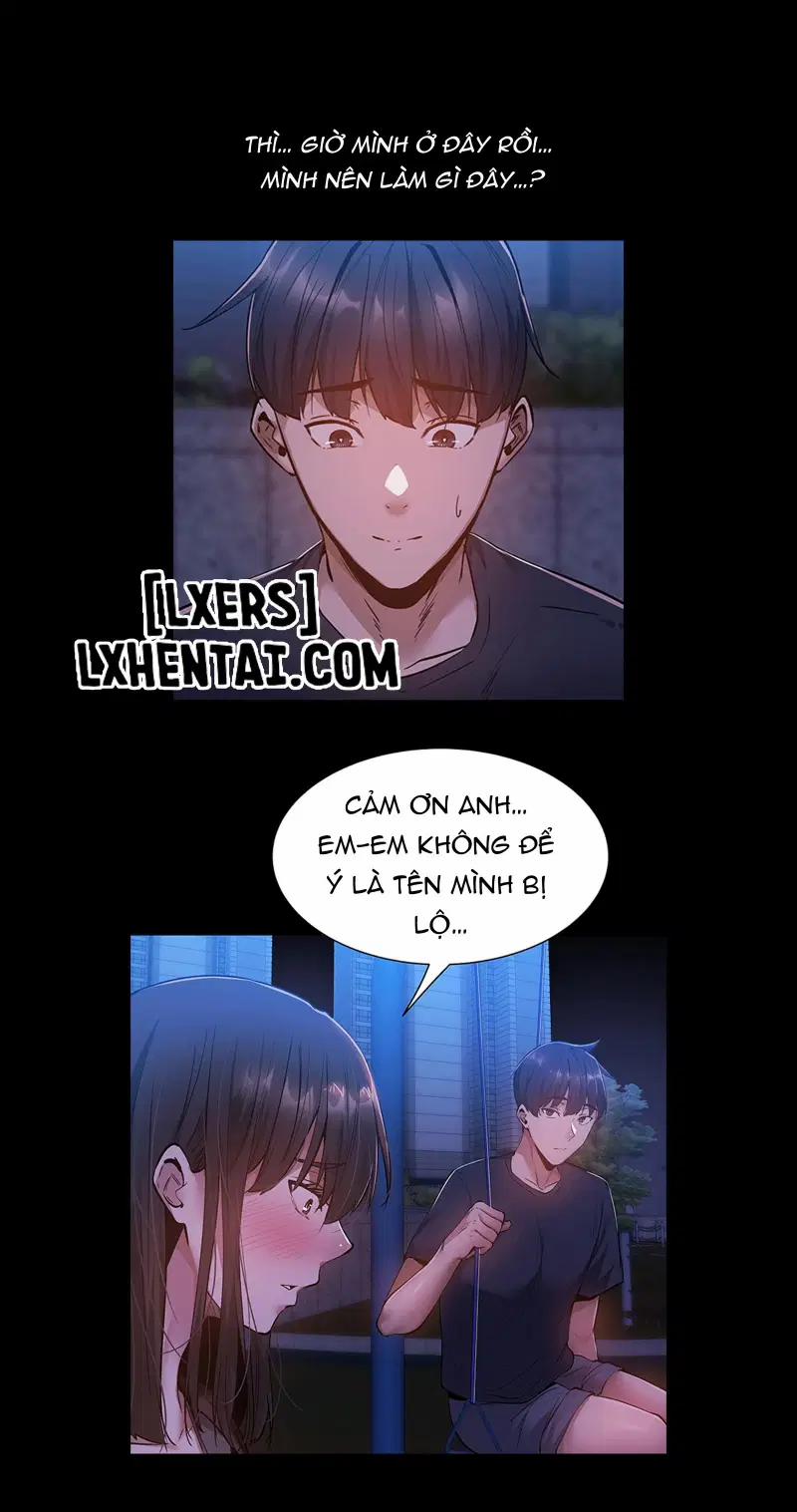 Khu trọ Goshiwon 15 trang 32