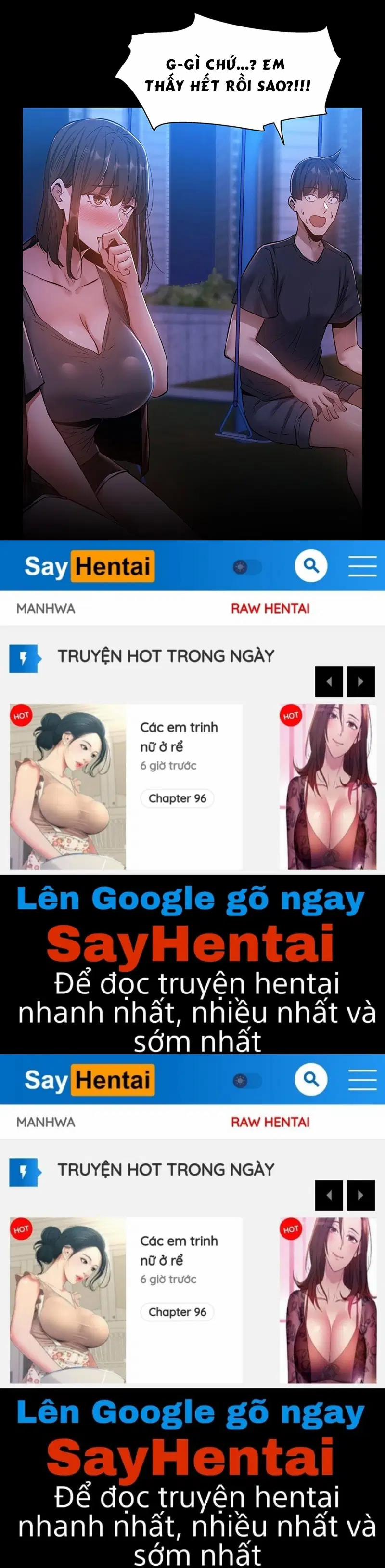 Khu trọ Goshiwon 15 trang 36