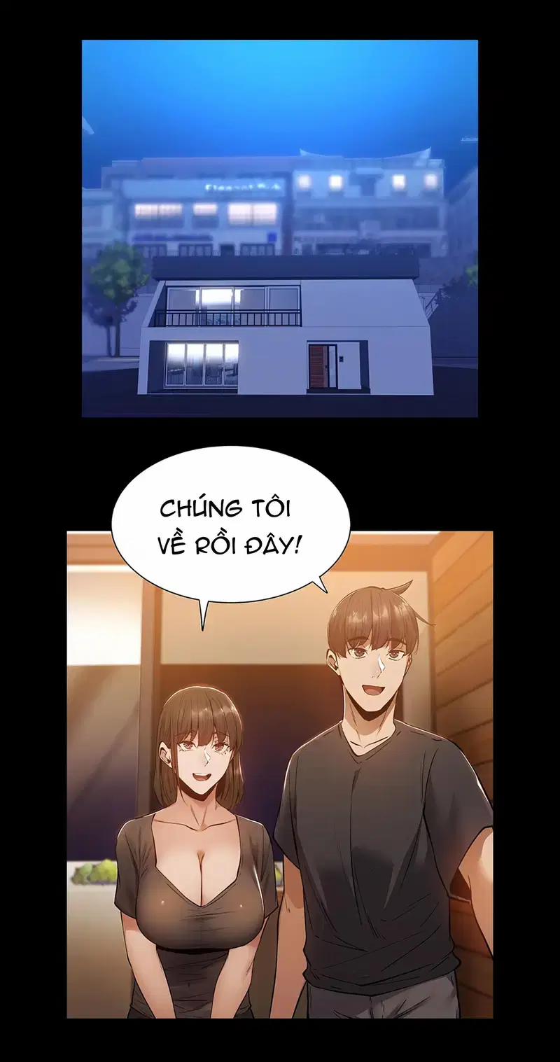Khu trọ Goshiwon 16 trang 24