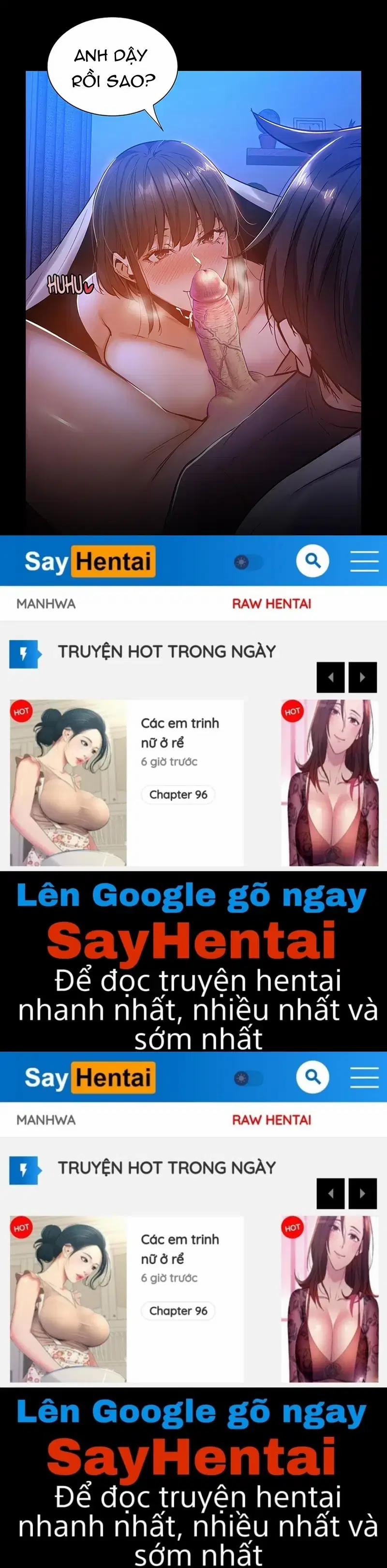 Khu trọ Goshiwon 16 trang 35