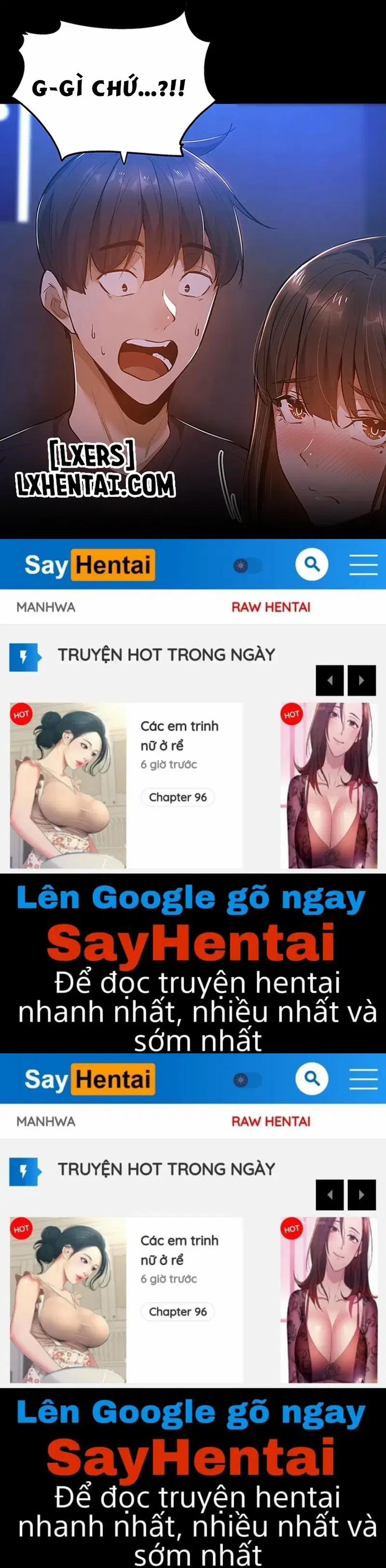 Khu trọ Goshiwon 17 trang 39