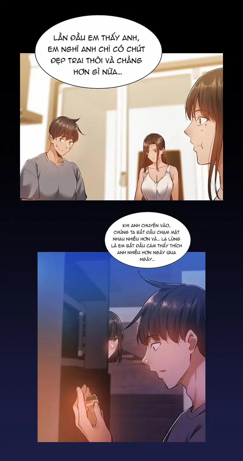 Khu trọ Goshiwon 18 trang 11