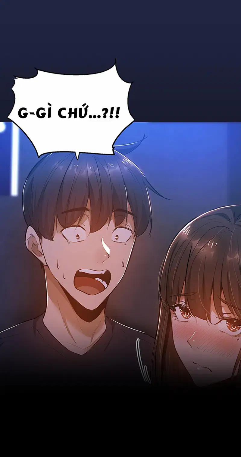 Khu trọ Goshiwon 18 trang 4