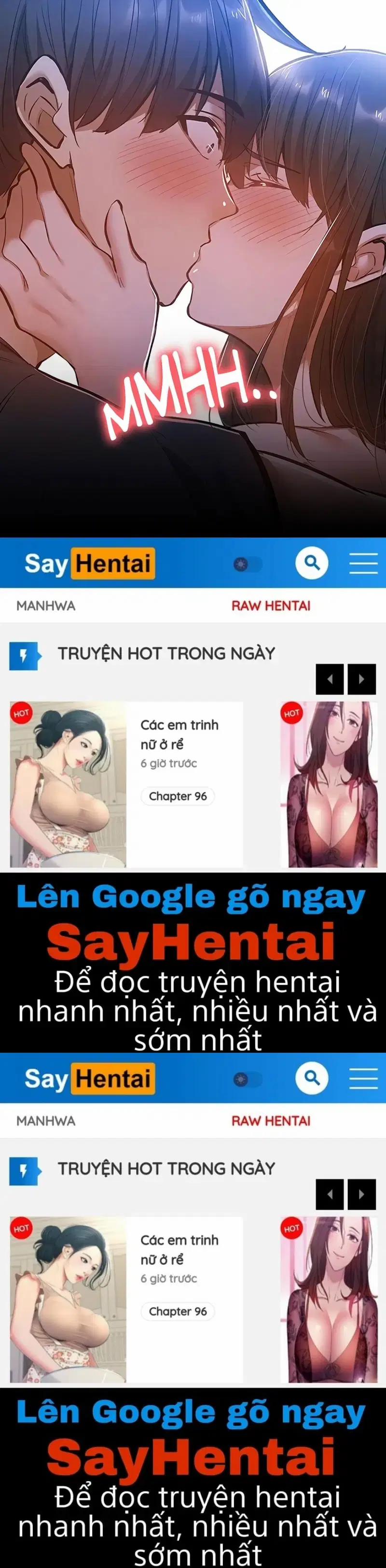 Khu trọ Goshiwon 18 trang 40