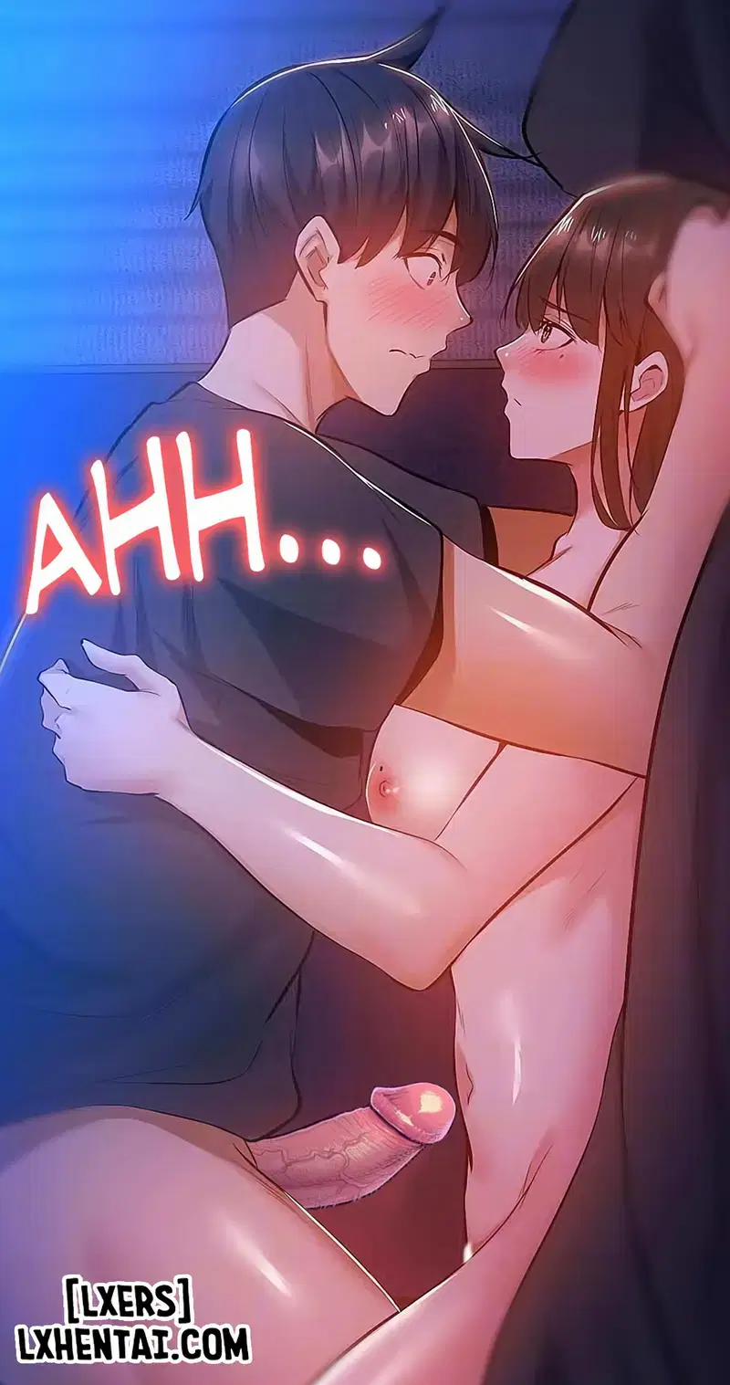 Khu trọ Goshiwon 18 trang 9