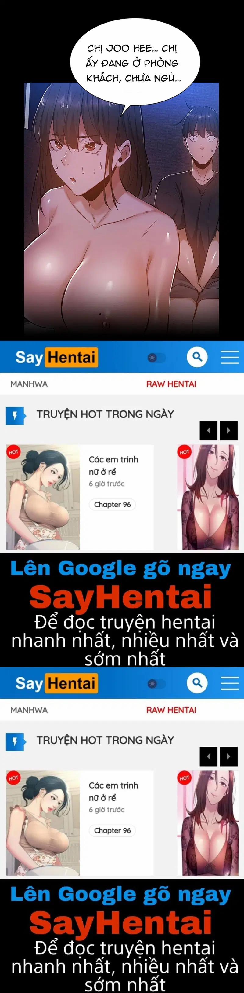 Khu trọ Goshiwon 19 trang 39