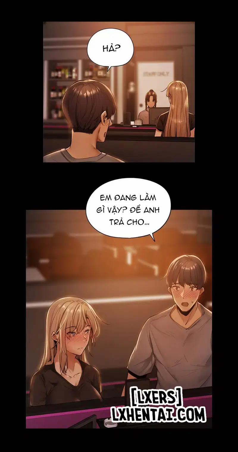 Khu trọ Goshiwon 2 trang 12