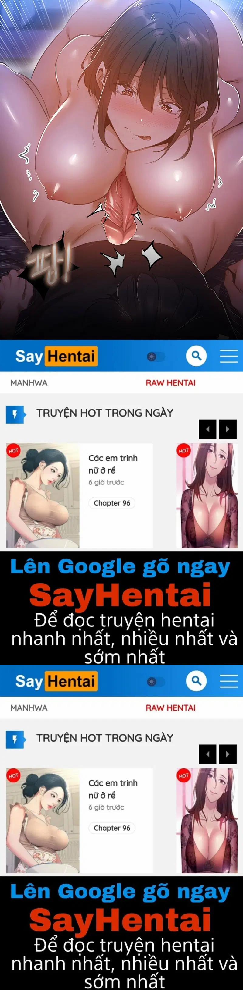 Khu trọ Goshiwon 20 trang 35