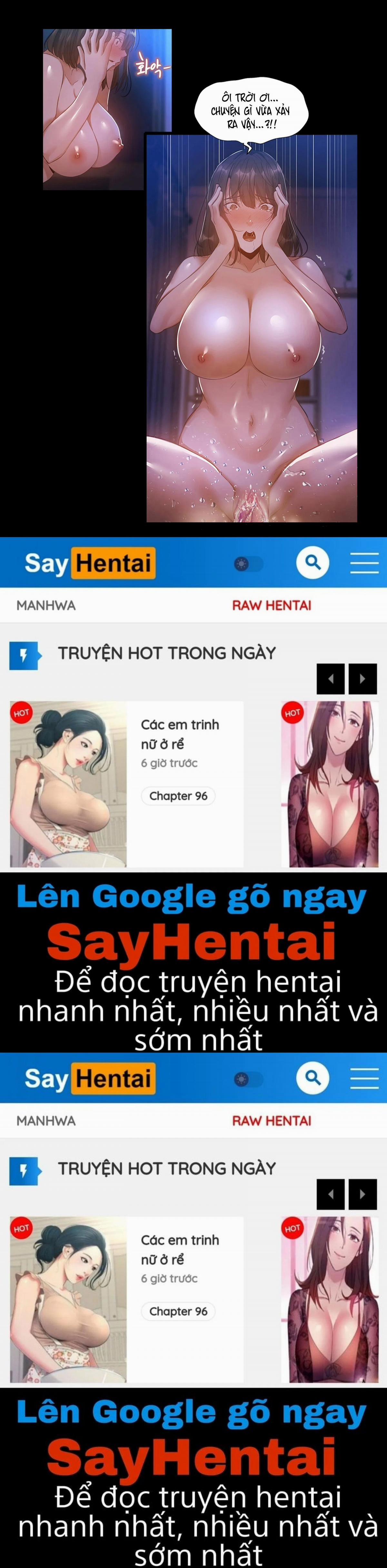 Khu trọ Goshiwon 21 trang 40