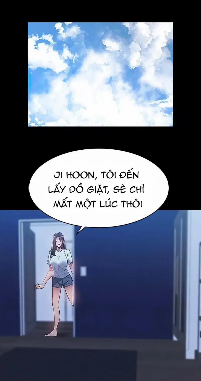Khu trọ Goshiwon 22 trang 33