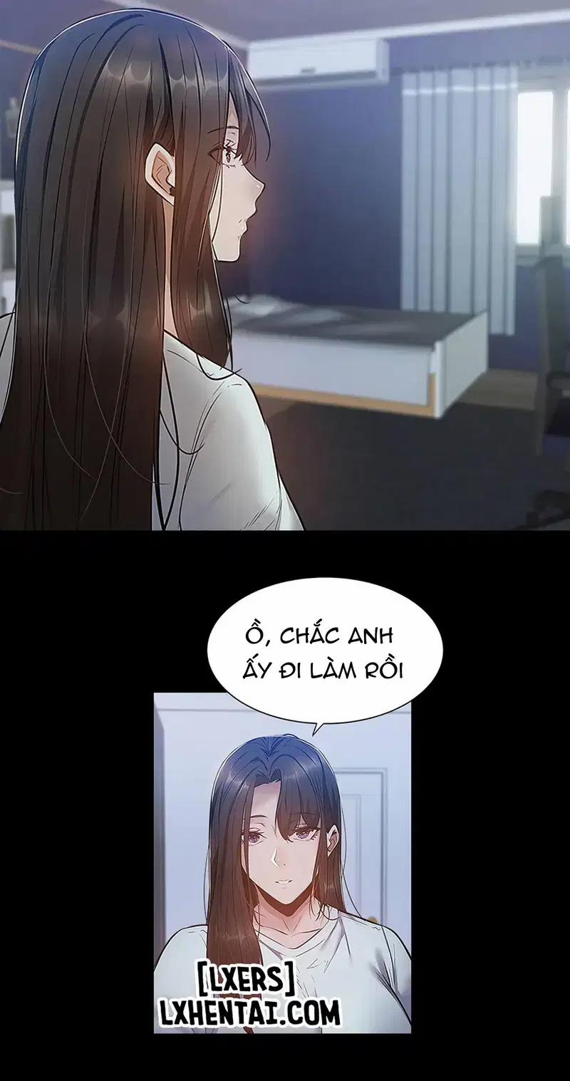 Khu trọ Goshiwon 22 trang 34