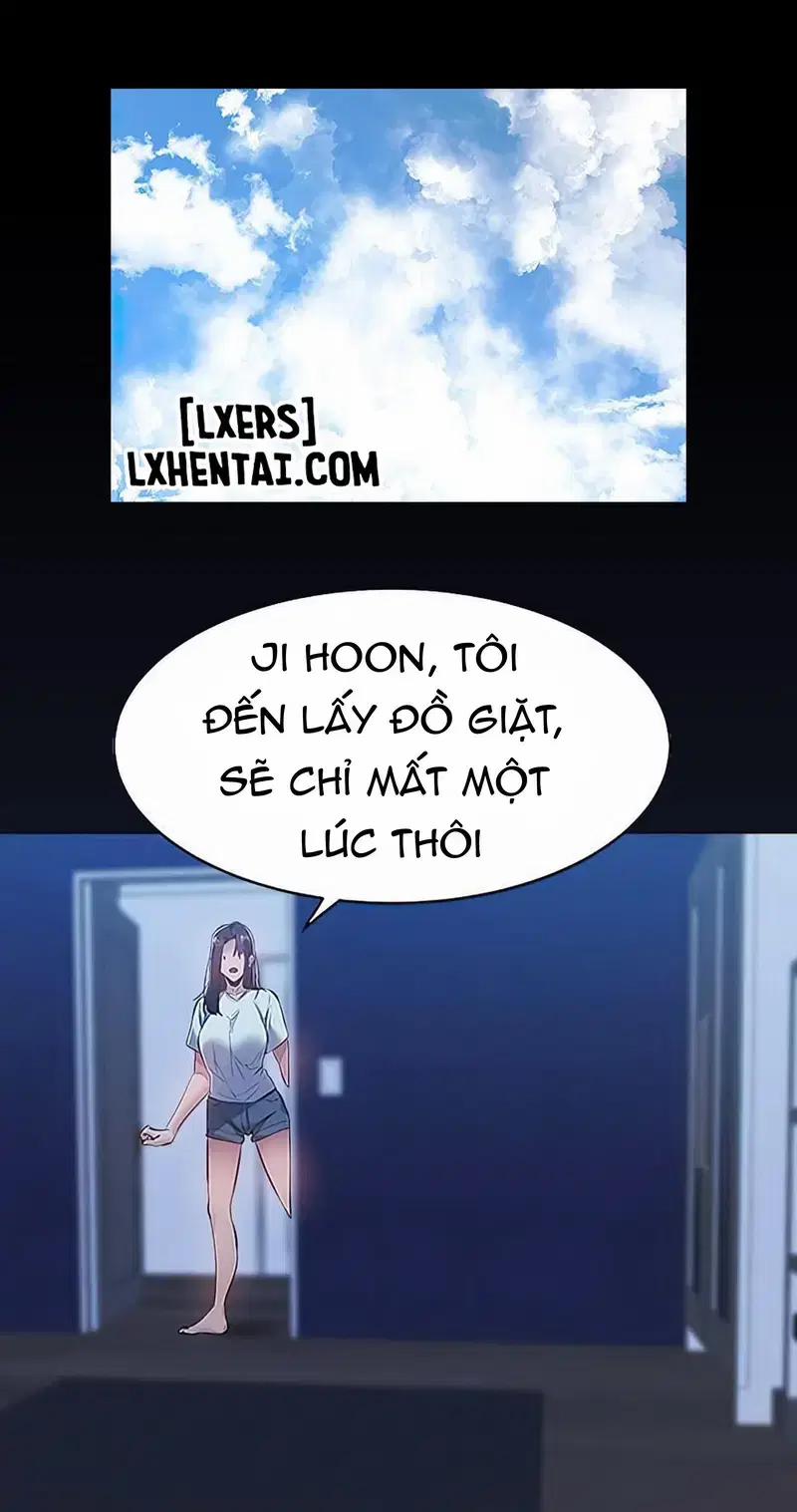 Khu trọ Goshiwon 23 trang 1