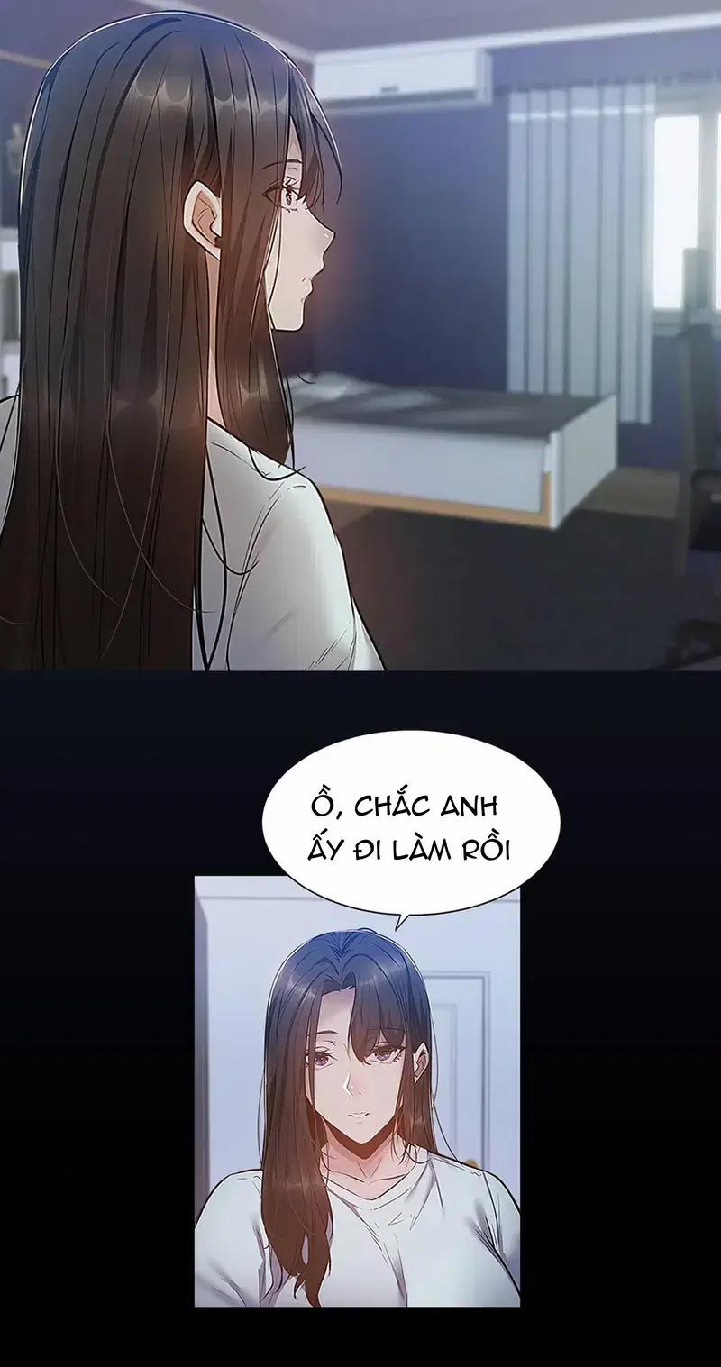 Khu trọ Goshiwon 23 trang 2