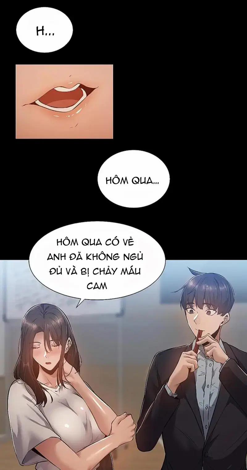 Khu trọ Goshiwon 23 trang 29