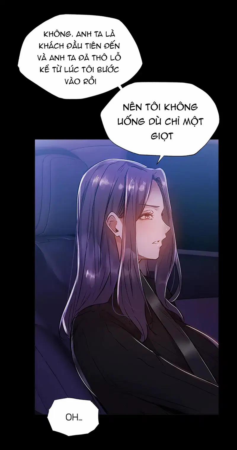 Khu trọ Goshiwon 24 trang 32