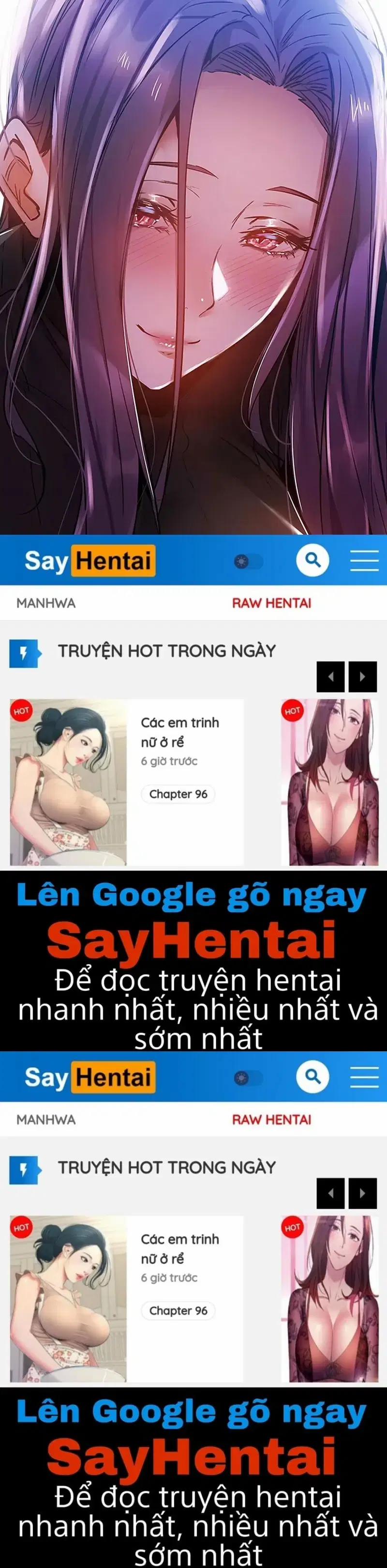 Khu trọ Goshiwon 24 trang 39
