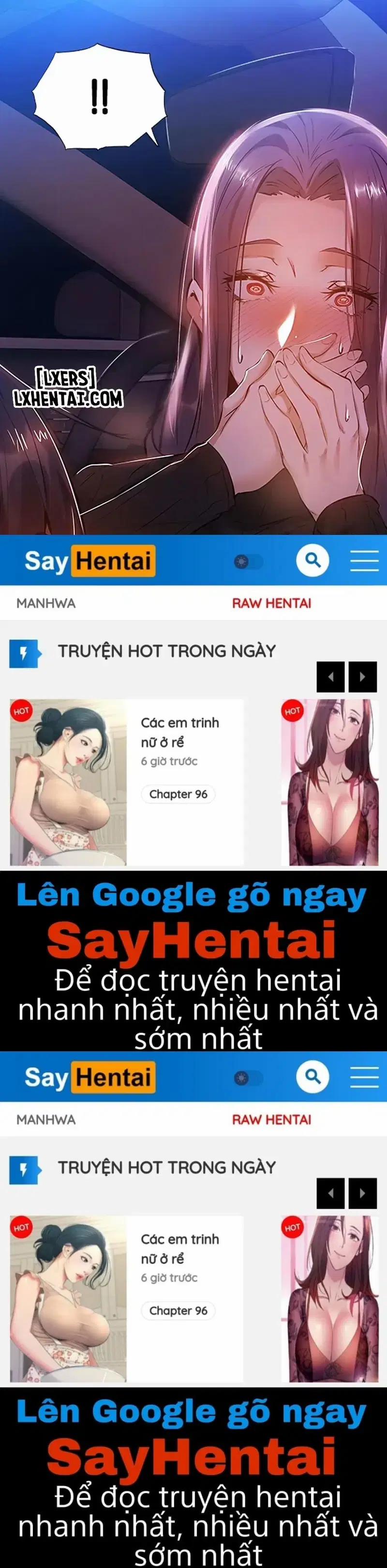 Khu trọ Goshiwon 25 trang 43