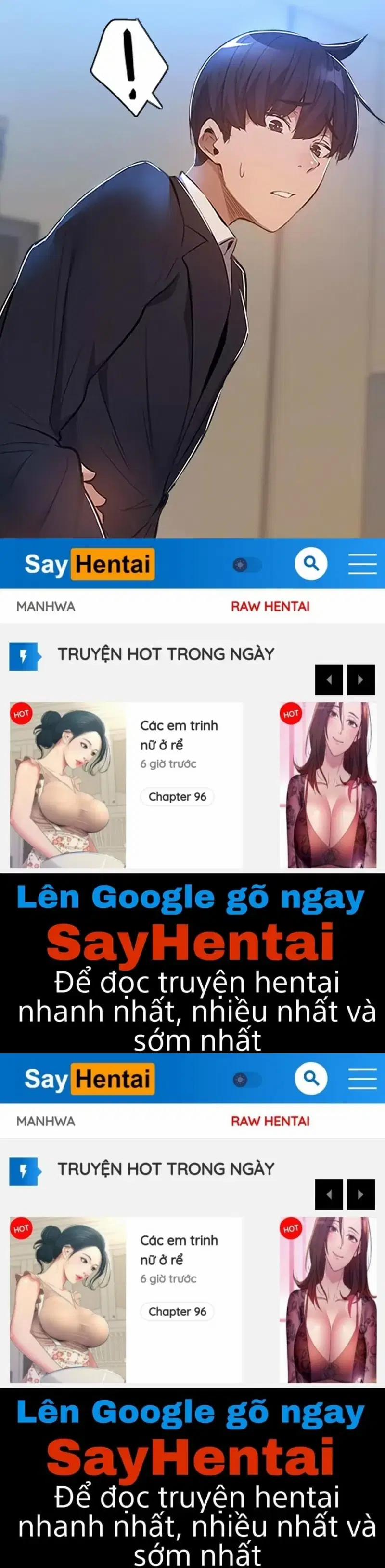 Khu trọ Goshiwon 26 trang 42