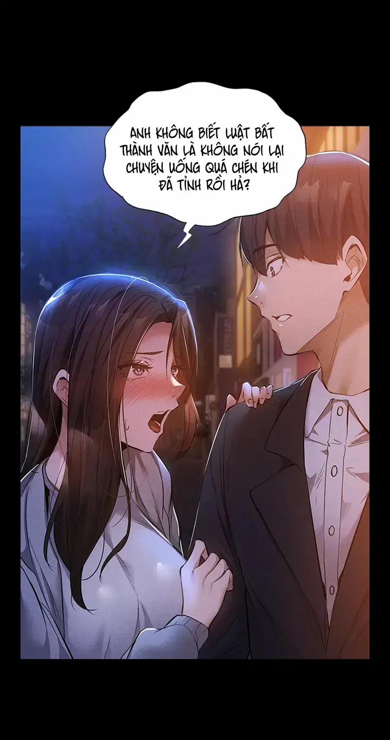 Khu trọ Goshiwon 27 trang 32