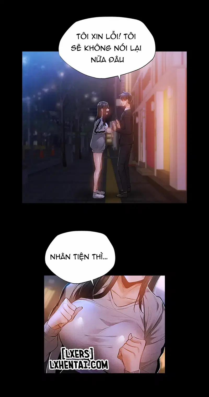 Khu trọ Goshiwon 27 trang 33