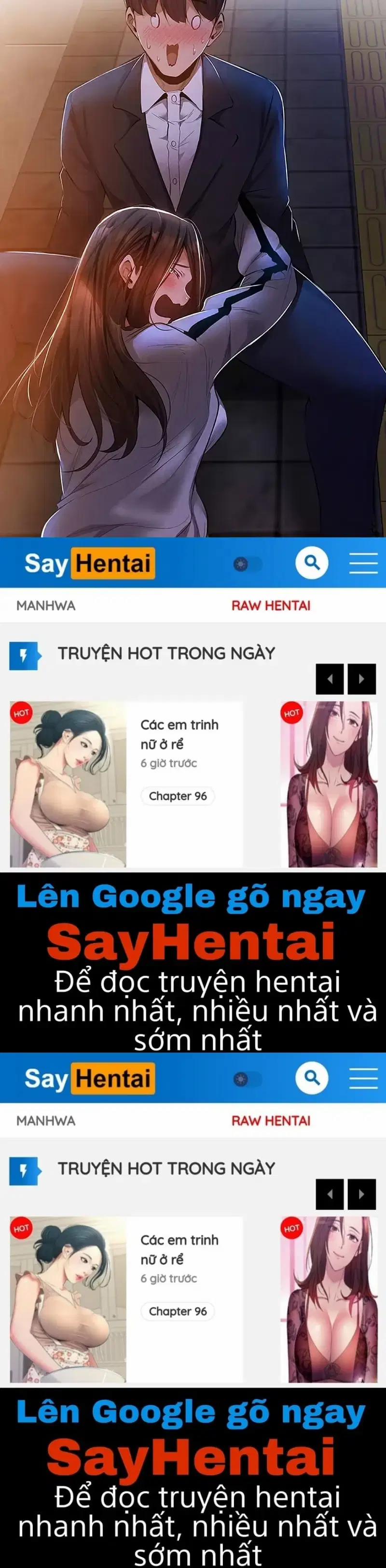Khu trọ Goshiwon 27 trang 42