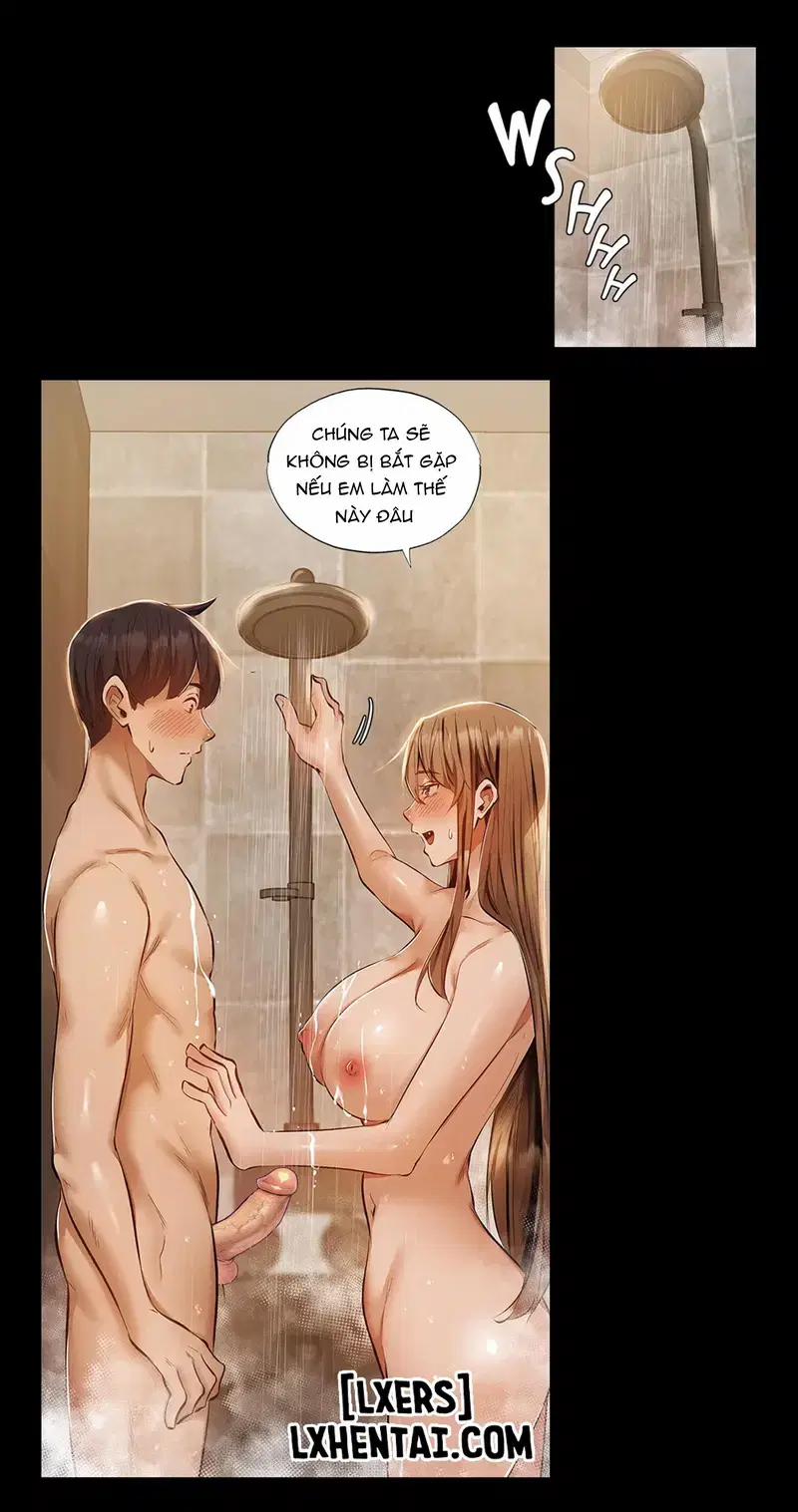 Khu trọ Goshiwon 28 trang 32