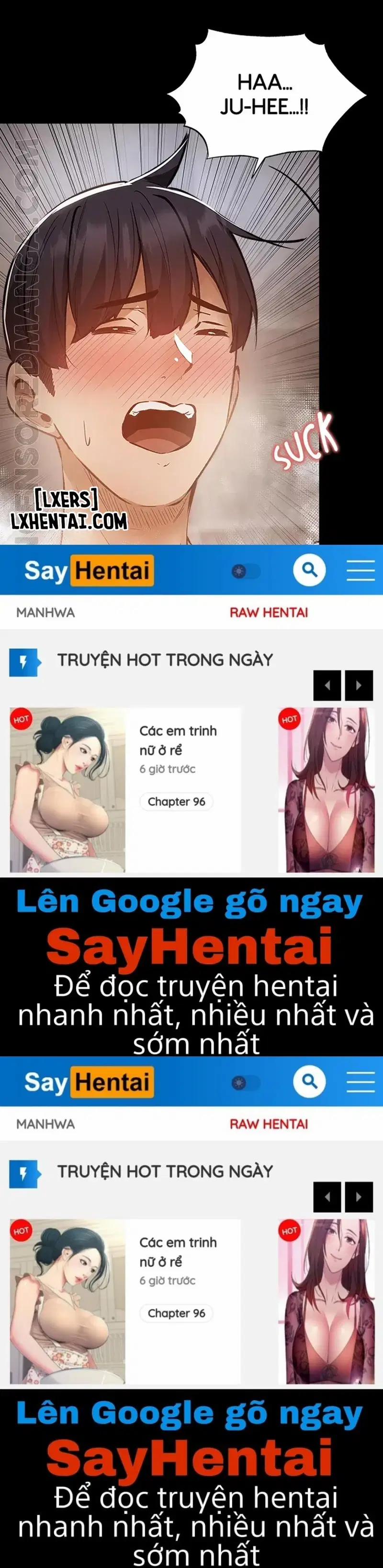 Khu trọ Goshiwon 28 trang 37