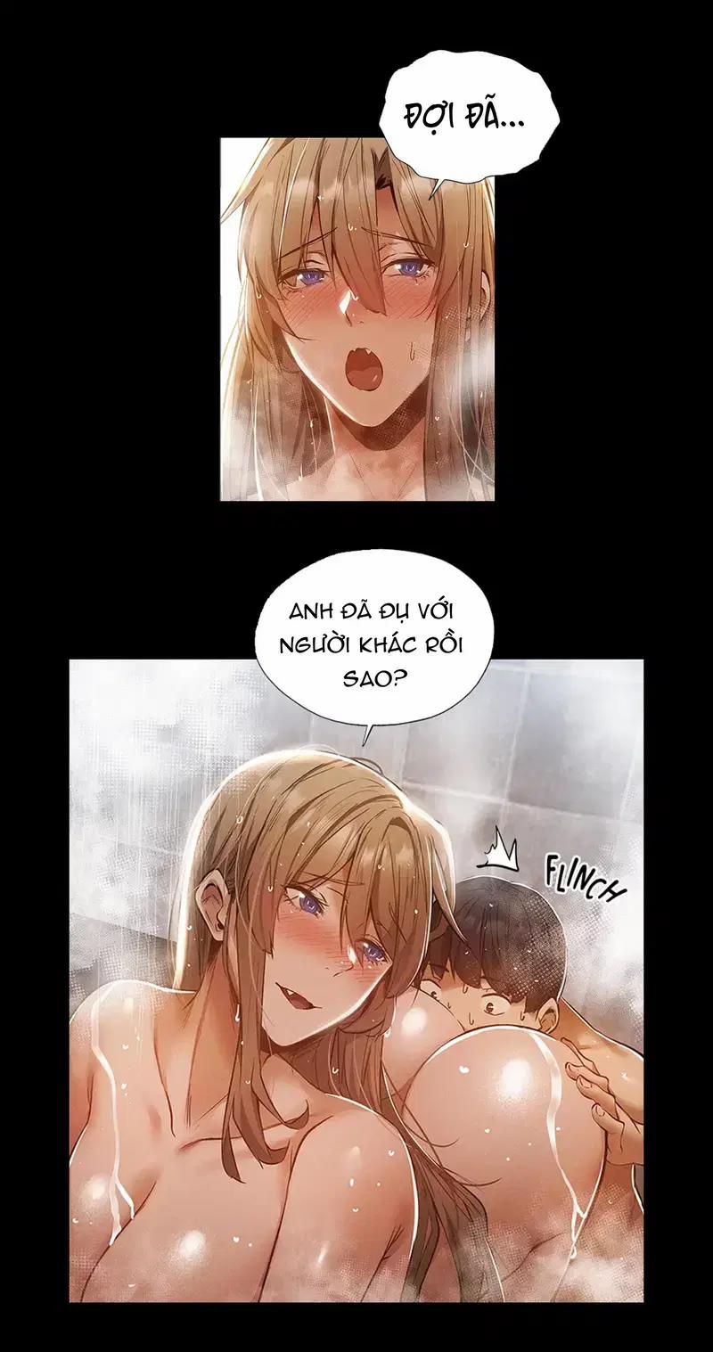 Khu trọ Goshiwon 29 trang 24