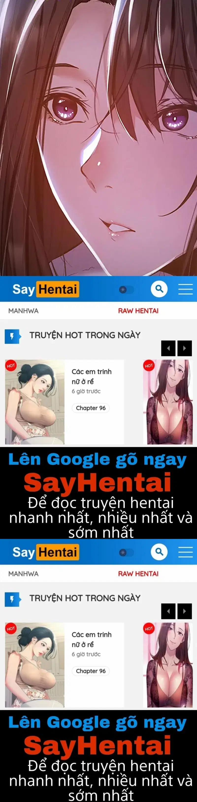 Khu trọ Goshiwon 29 trang 41